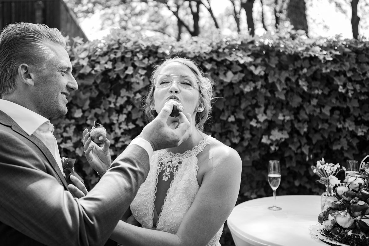 Bruidsfotograaf Zwolle-7