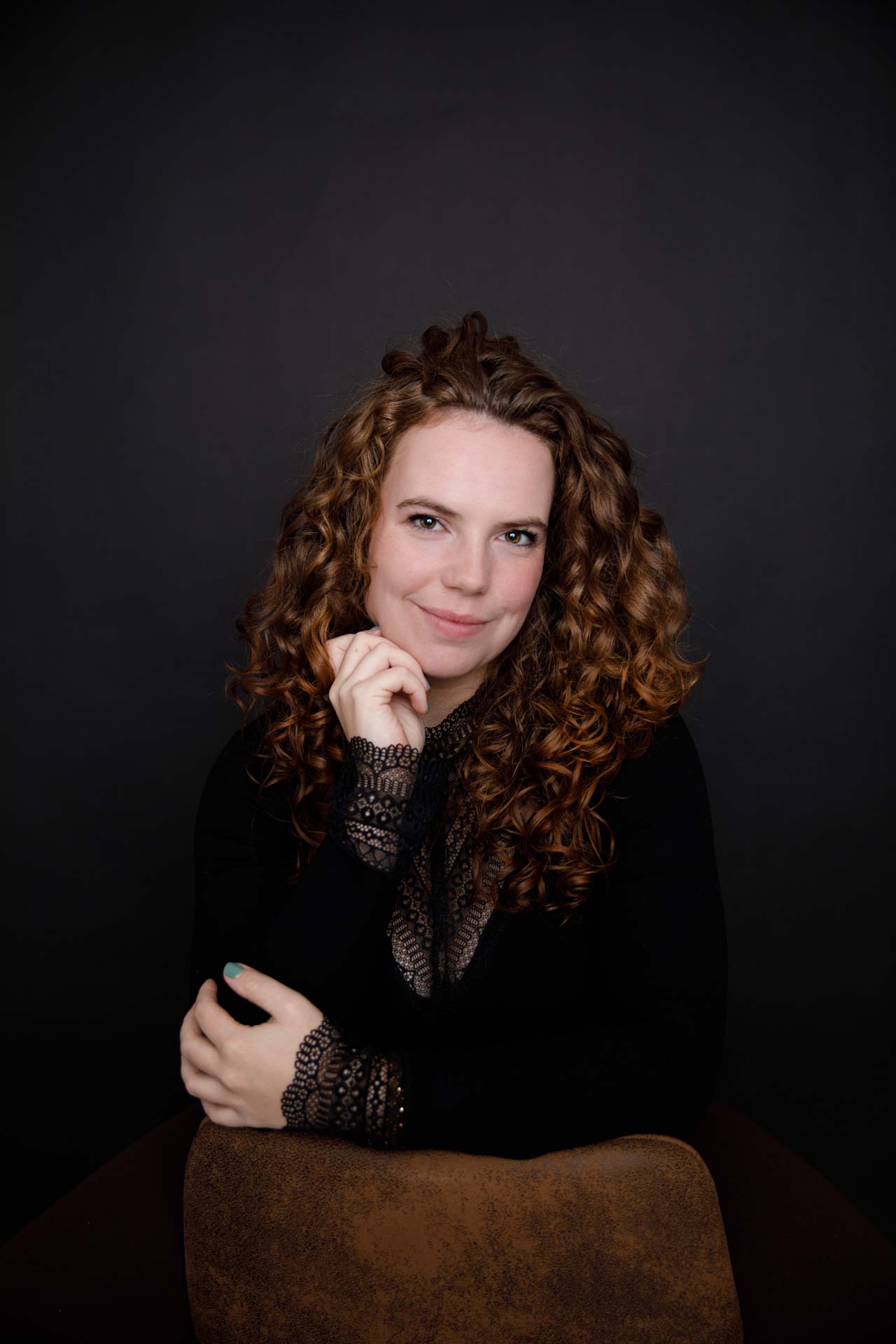 Fotograaf Zwolle Ommen KDPfoto-2797