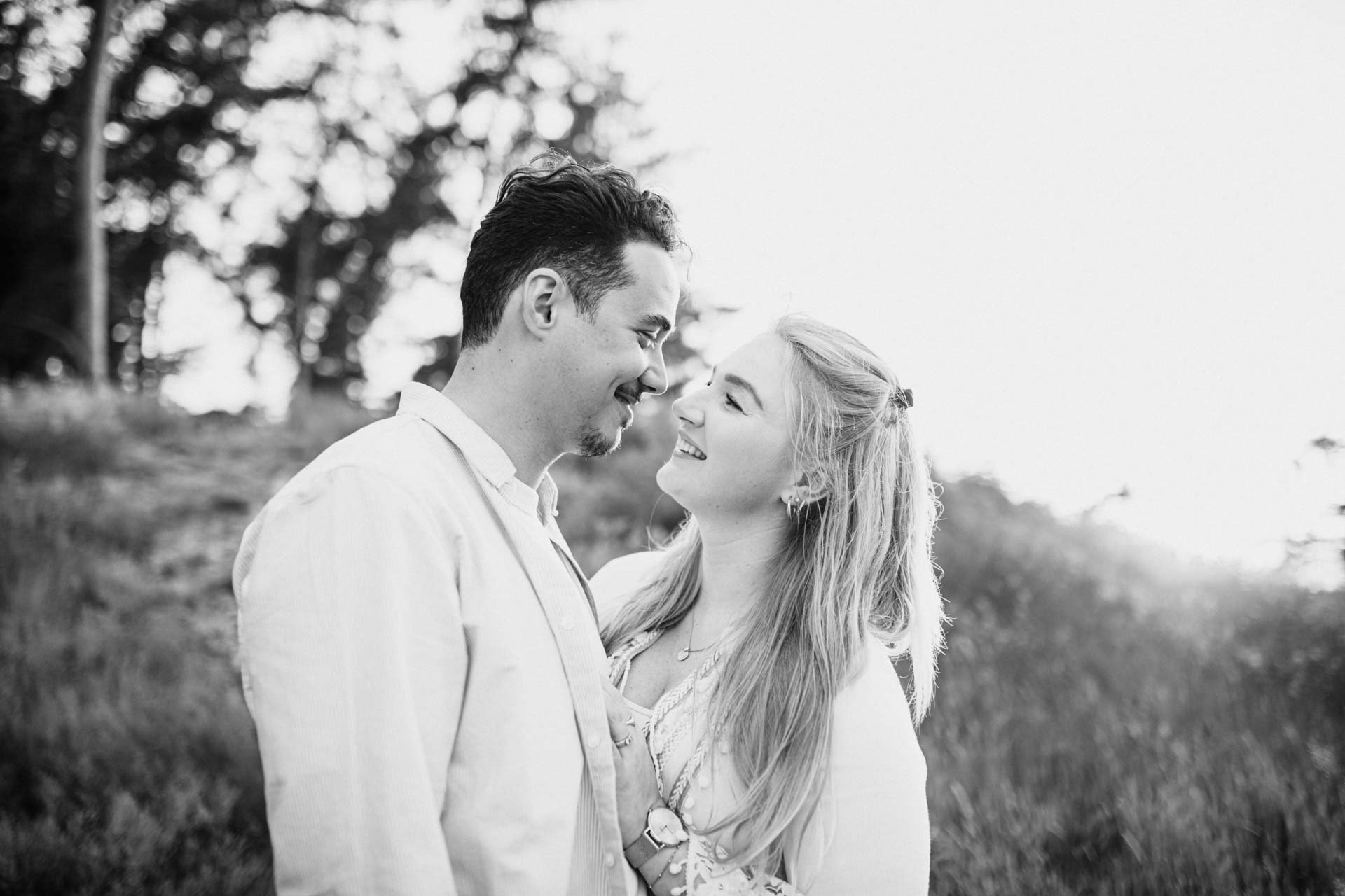 Fotograaf Zwolle Ommen KDPfoto-9302-2