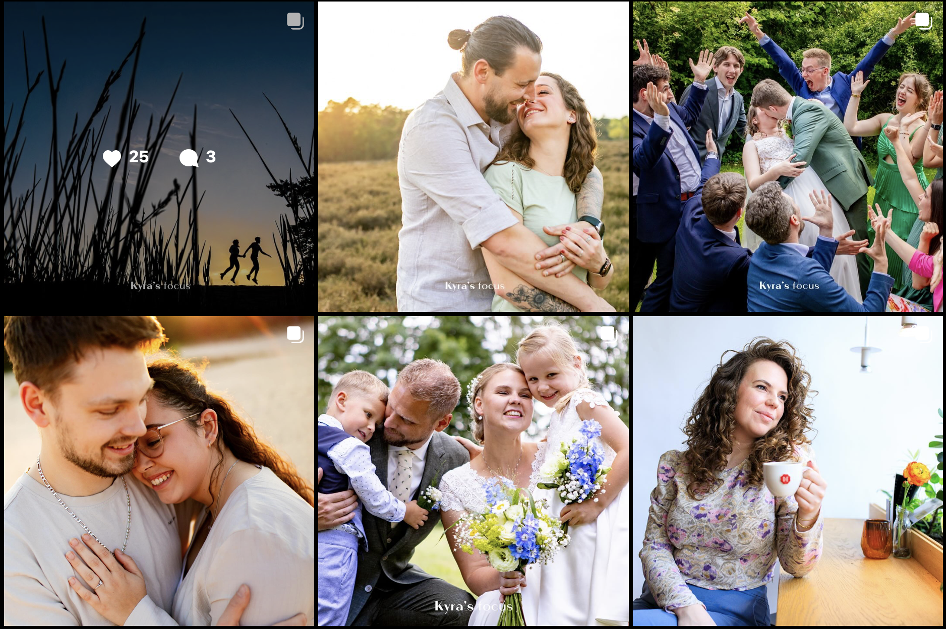 Scherm­afbeelding 2024-06-01 om 12.23.58