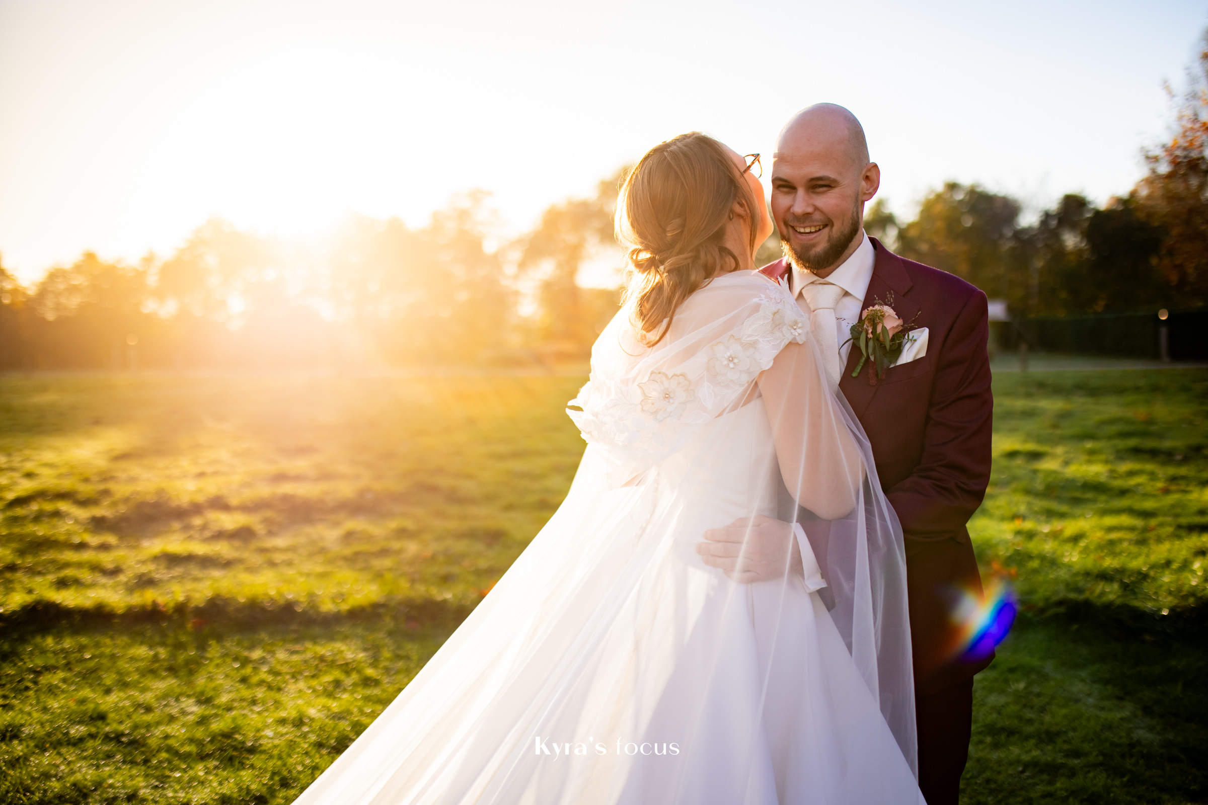 Trouwen bij Kamp Kuiper-20