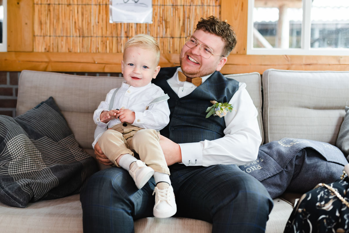 Trouwen in Hardenberg-25