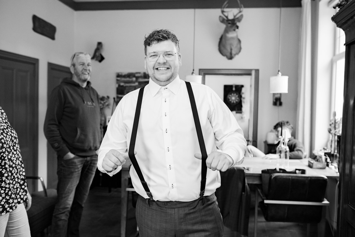 Trouwen in Hardenberg-7