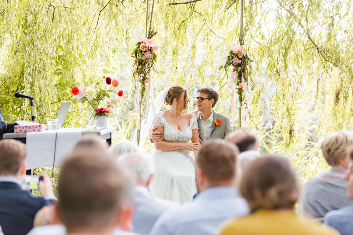 Trouwen in Meppel Kalkovens-24