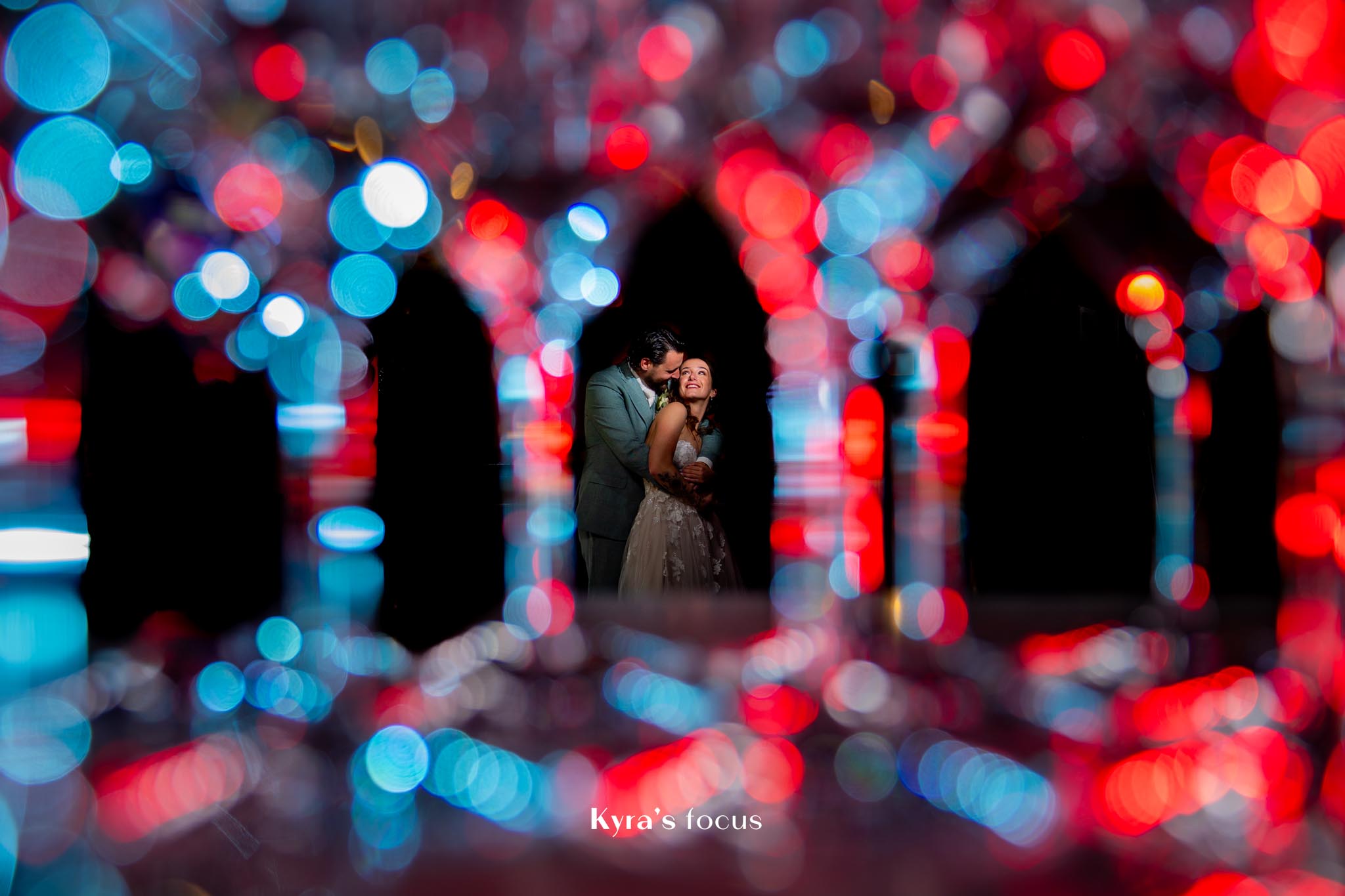 Trouwfotograaf-zwolle-3729