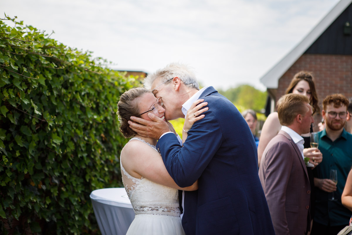 Bruidsfotograaf Zwolle-8