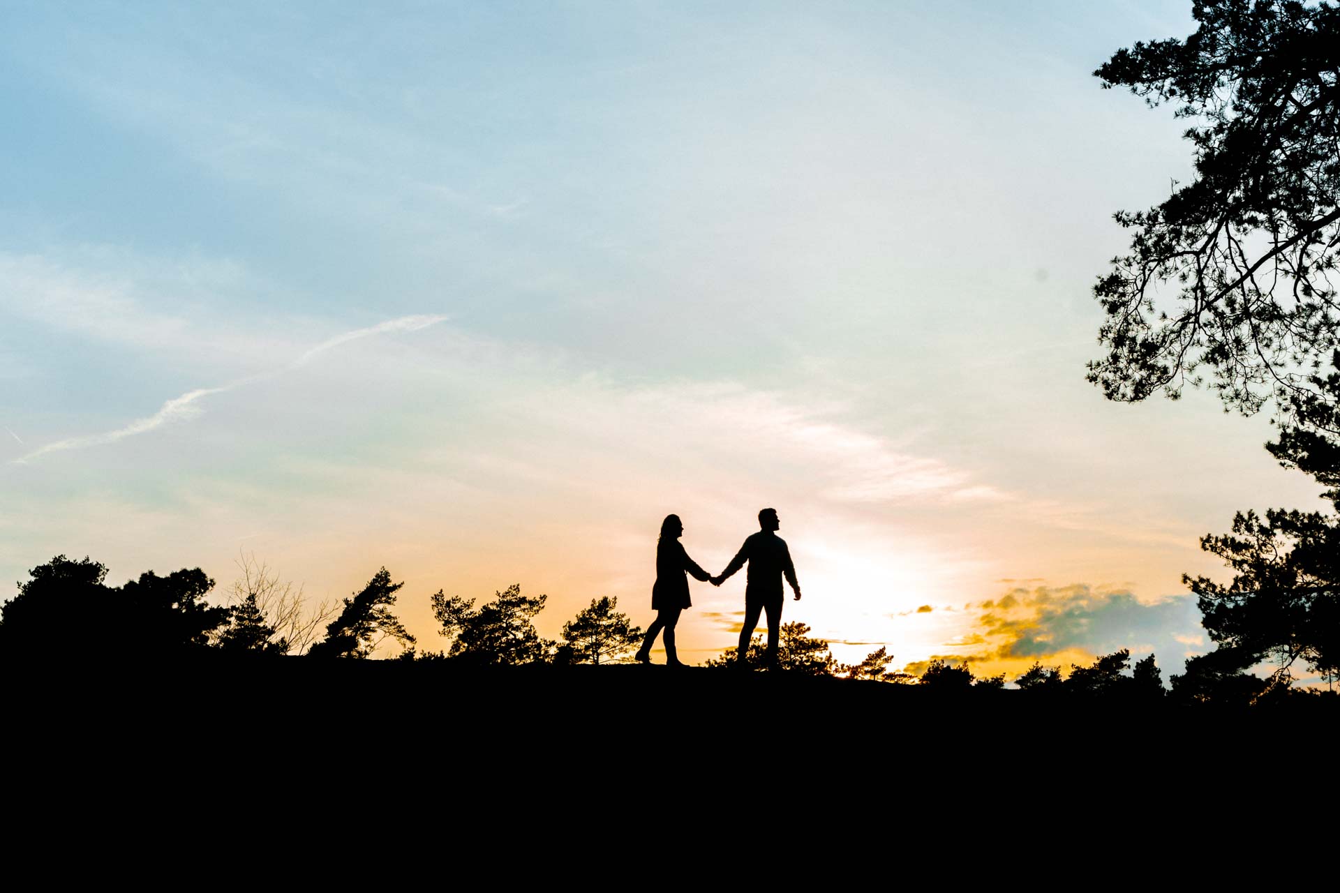 Fotograaf Zwolle Ommen KDPfoto-3023