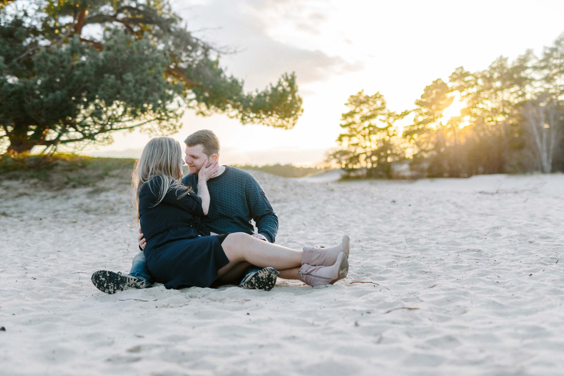 Fotograaf Zwolle Ommen KDPfoto-3494