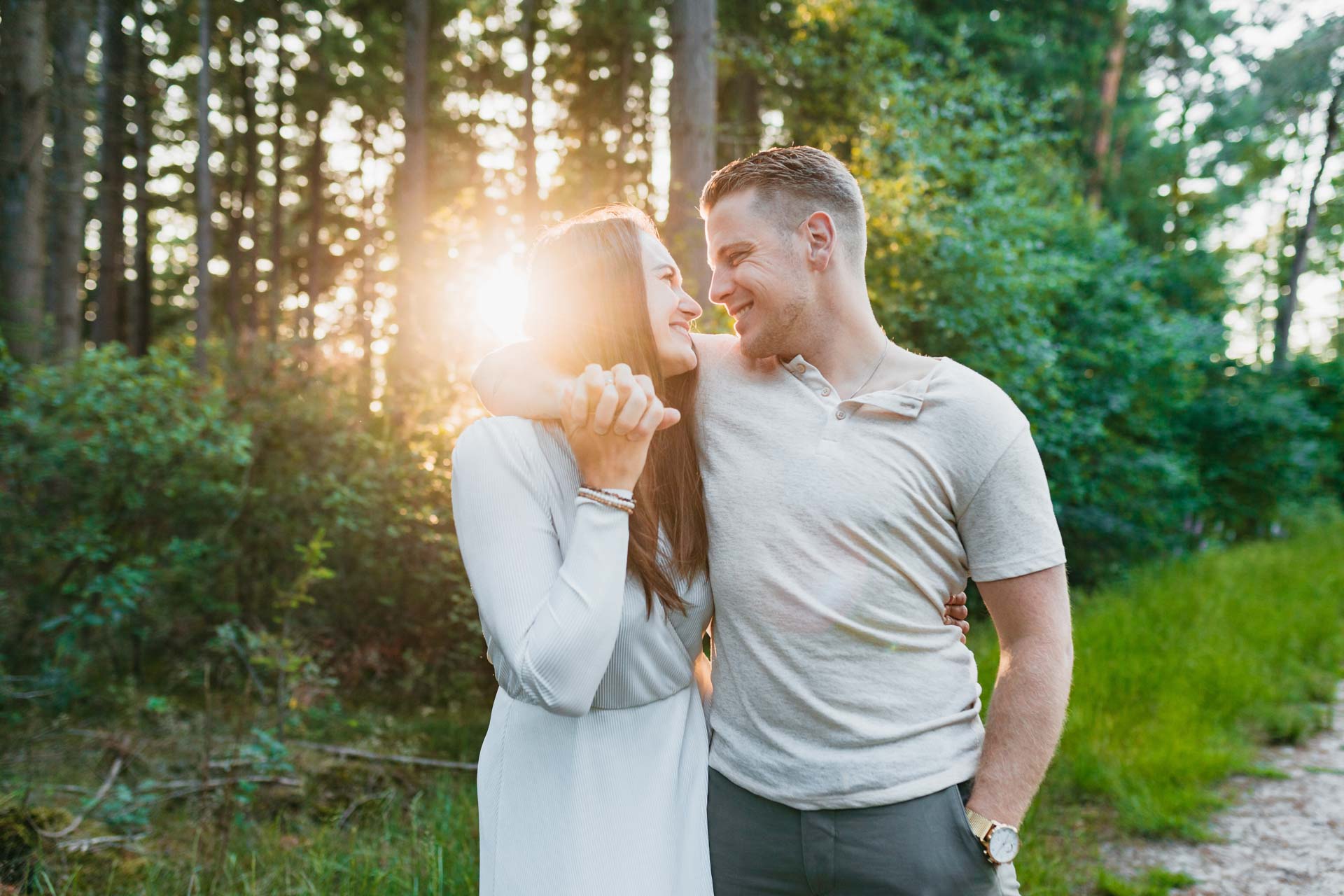 Fotograaf Zwolle Ommen KDPfoto-9643