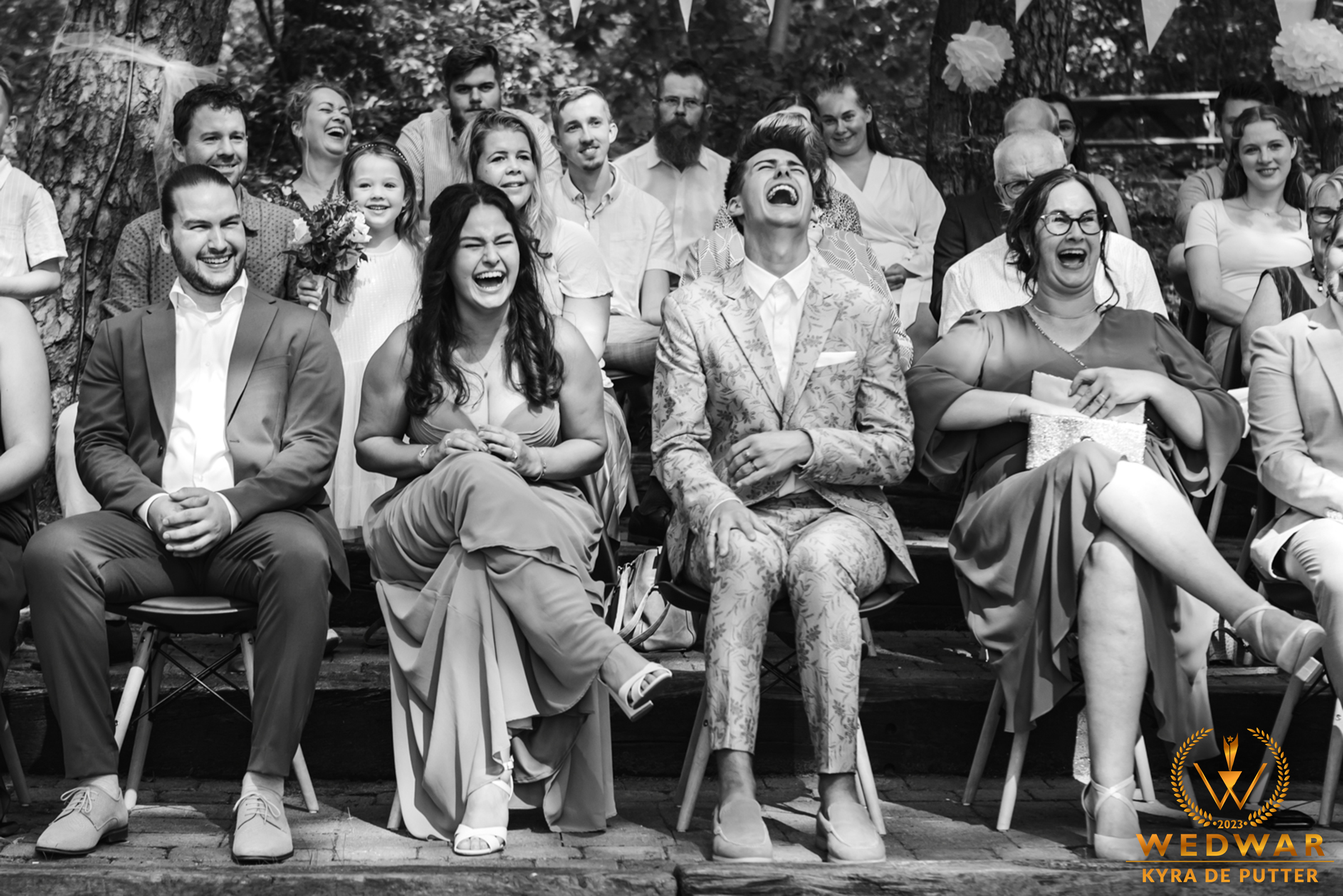 Kyra-de_Putter-WAC44-802-01