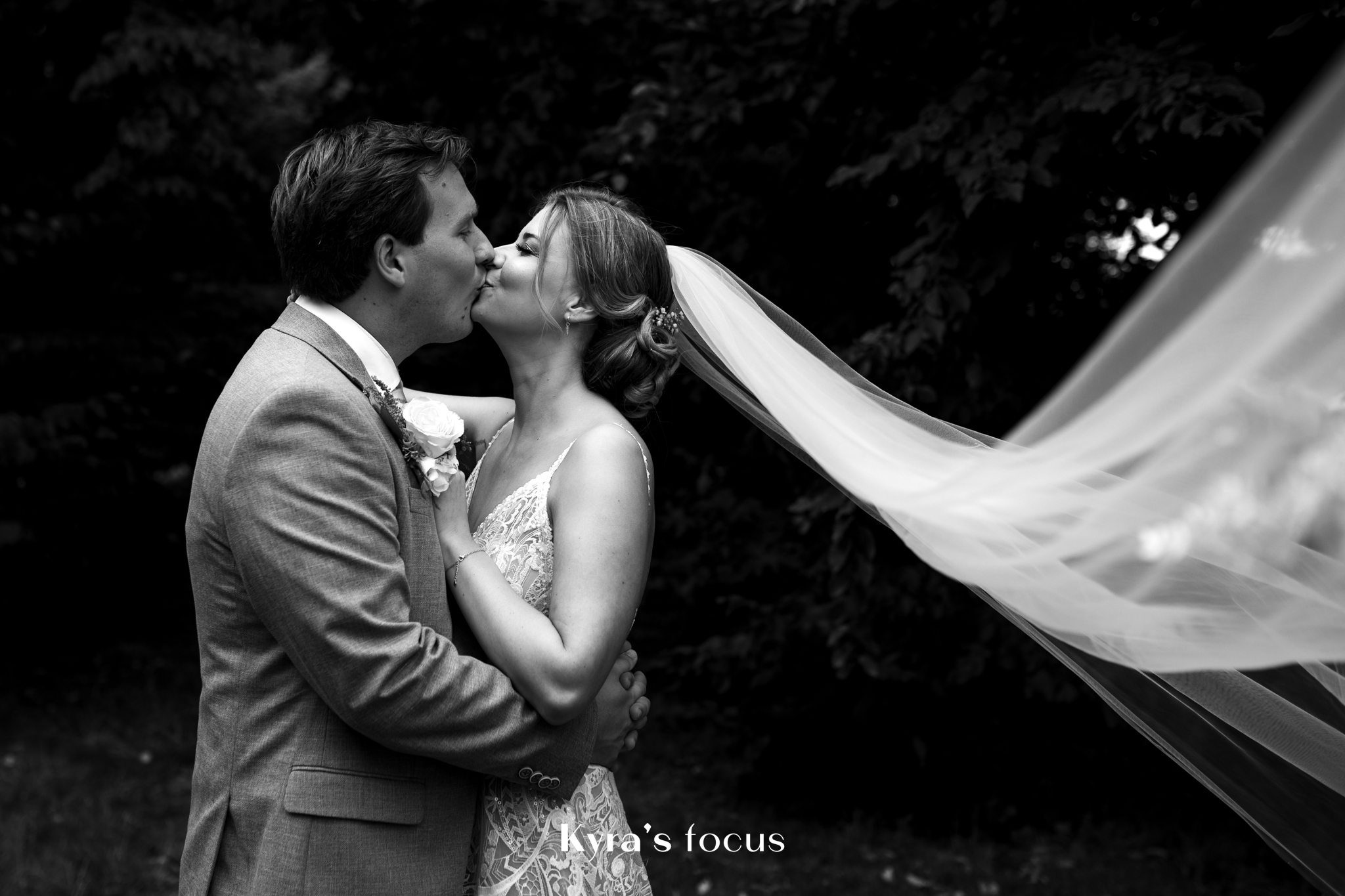 Trouwfotograaf-Zwolle-8803