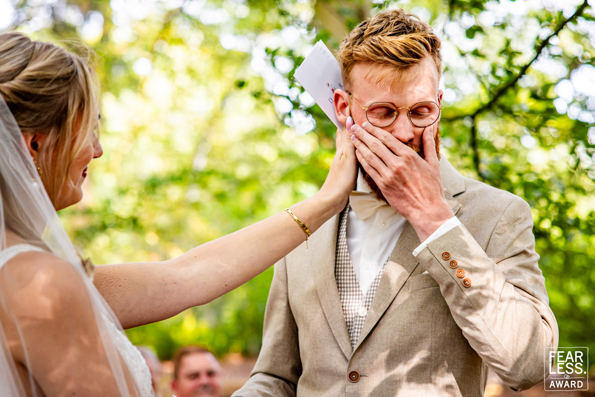 kyra-de-putter-4470-r86