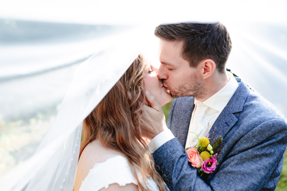 Trouwfotos Den Alerdinck-14