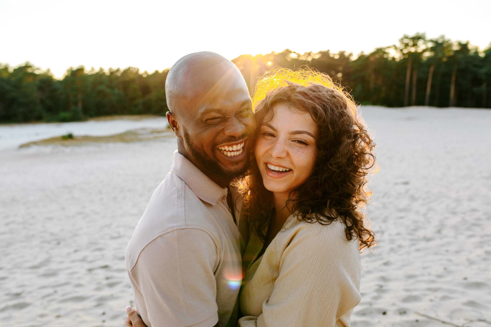 Fotograaf Zwolle Ommen KDPfoto-3704