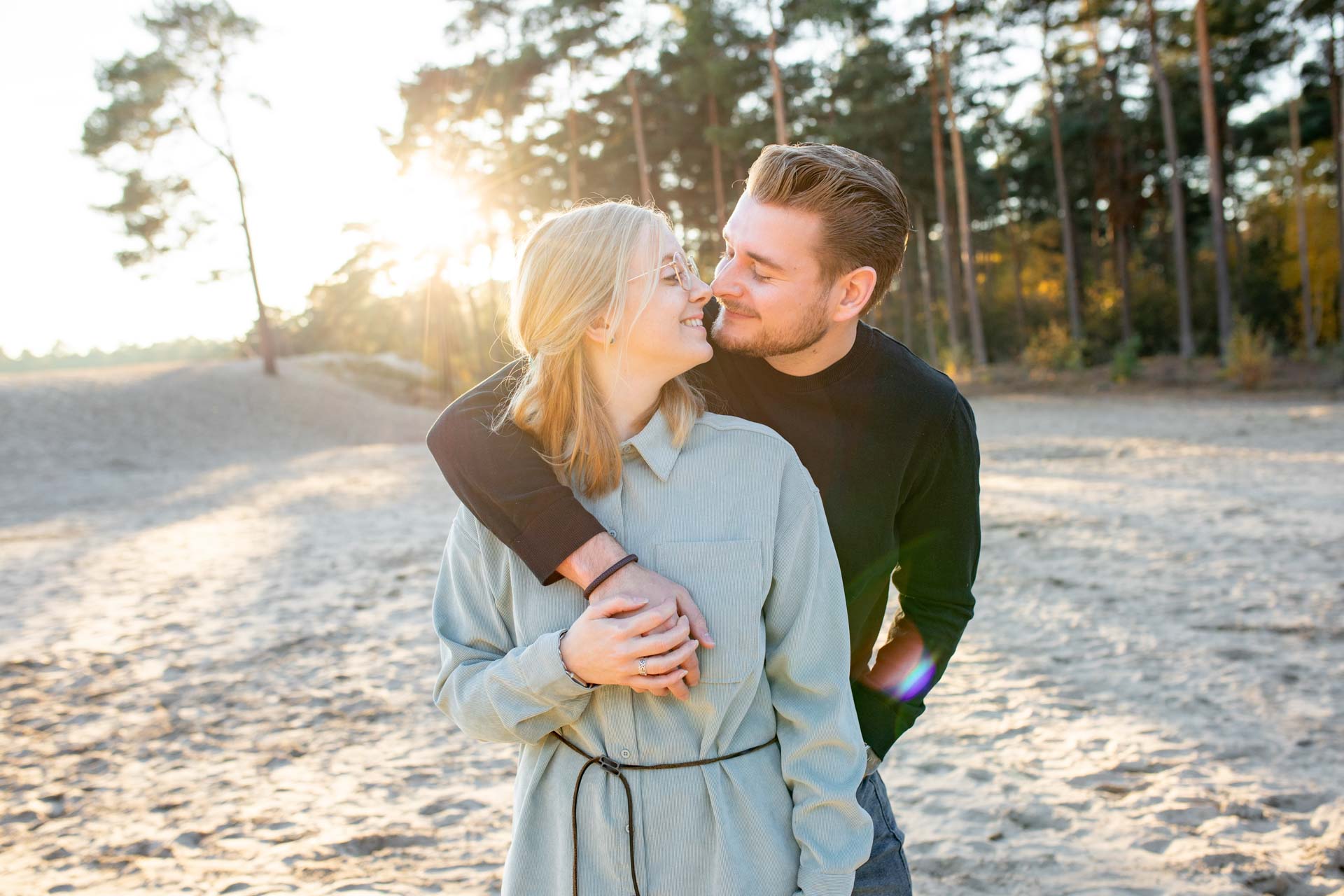 Fotograaf Zwolle Ommen KDPfoto-9792