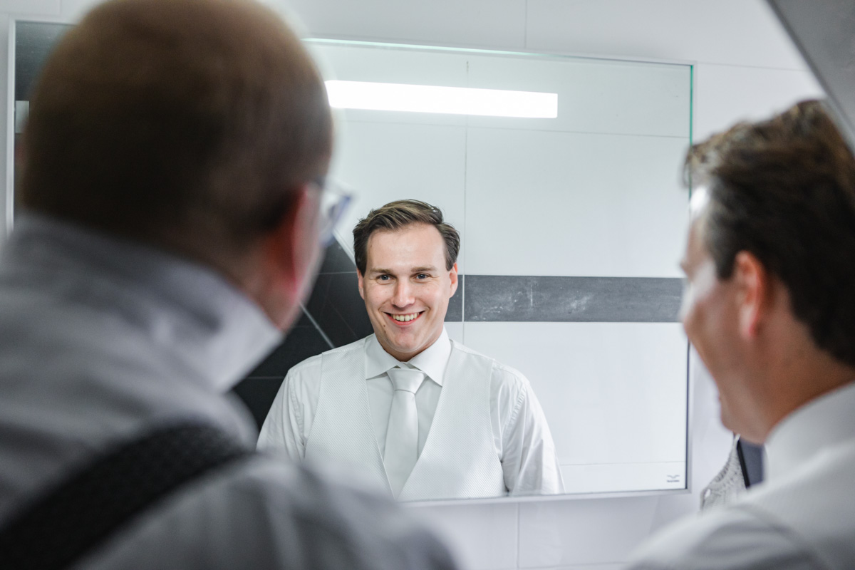 Trouwfotograaf Zwolle-6