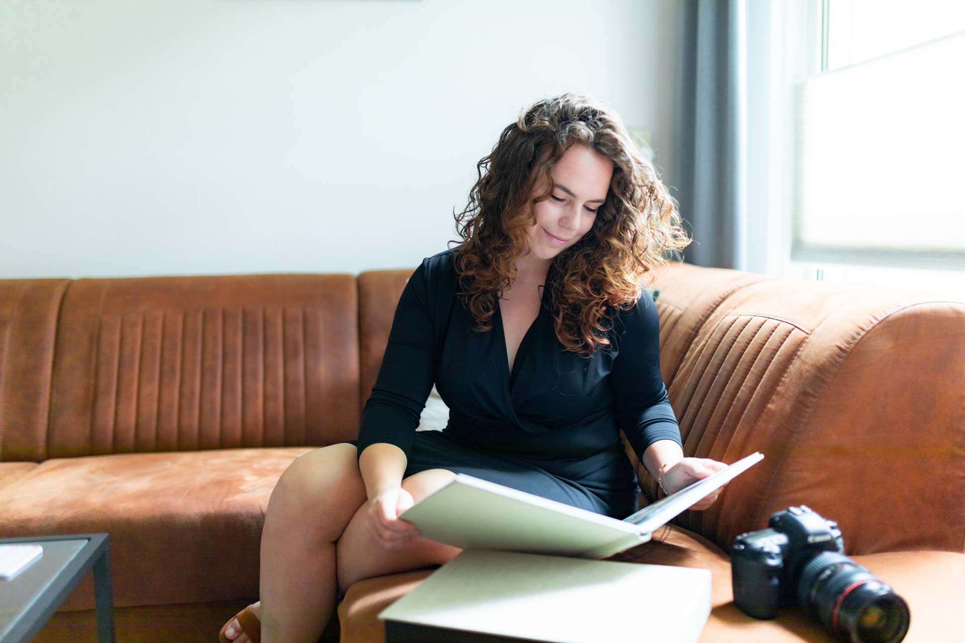 Fotograaf Zwolle Ommen KDPfoto-1712