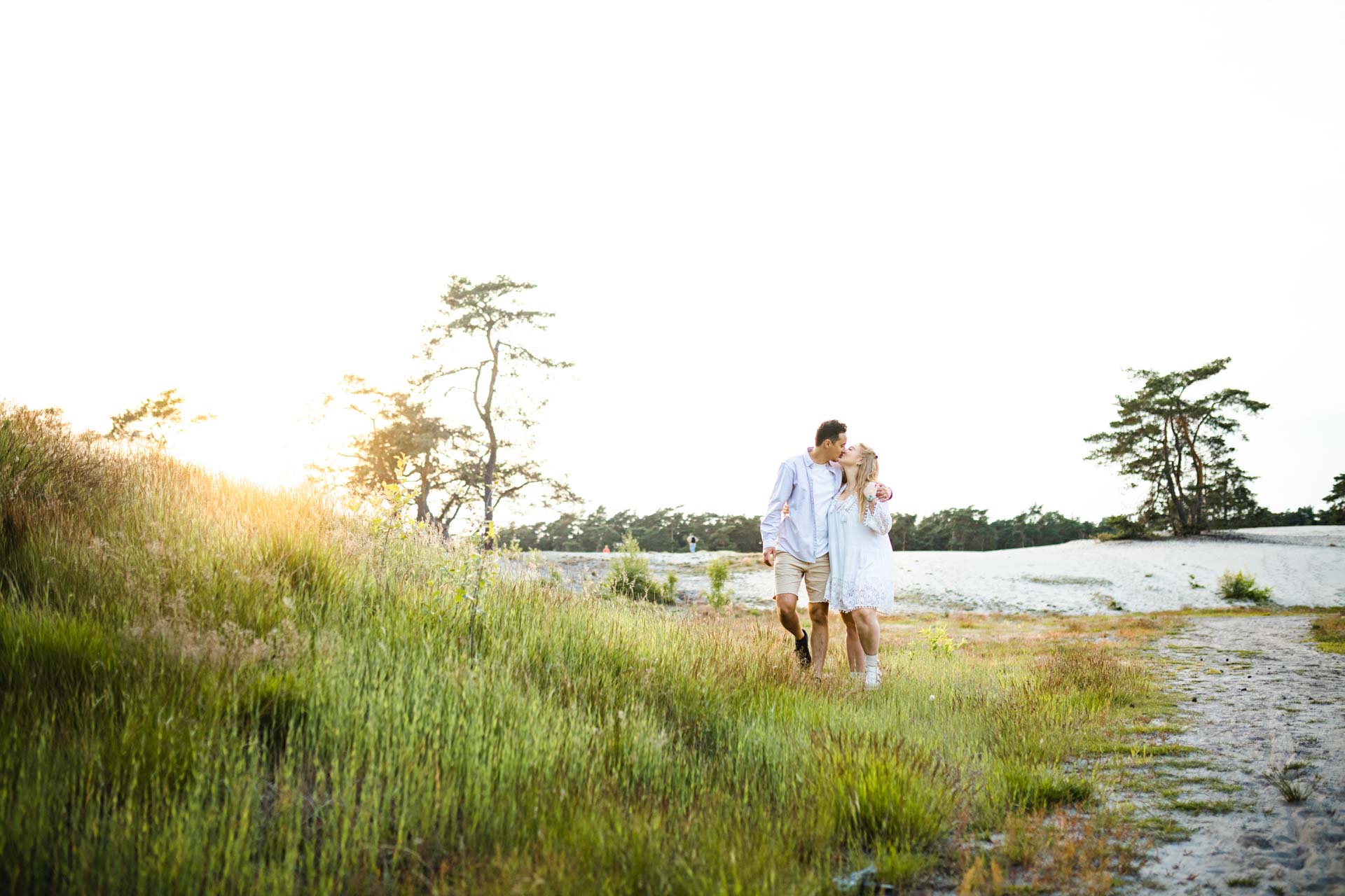 Fotograaf Zwolle Ommen KDPfoto-9346
