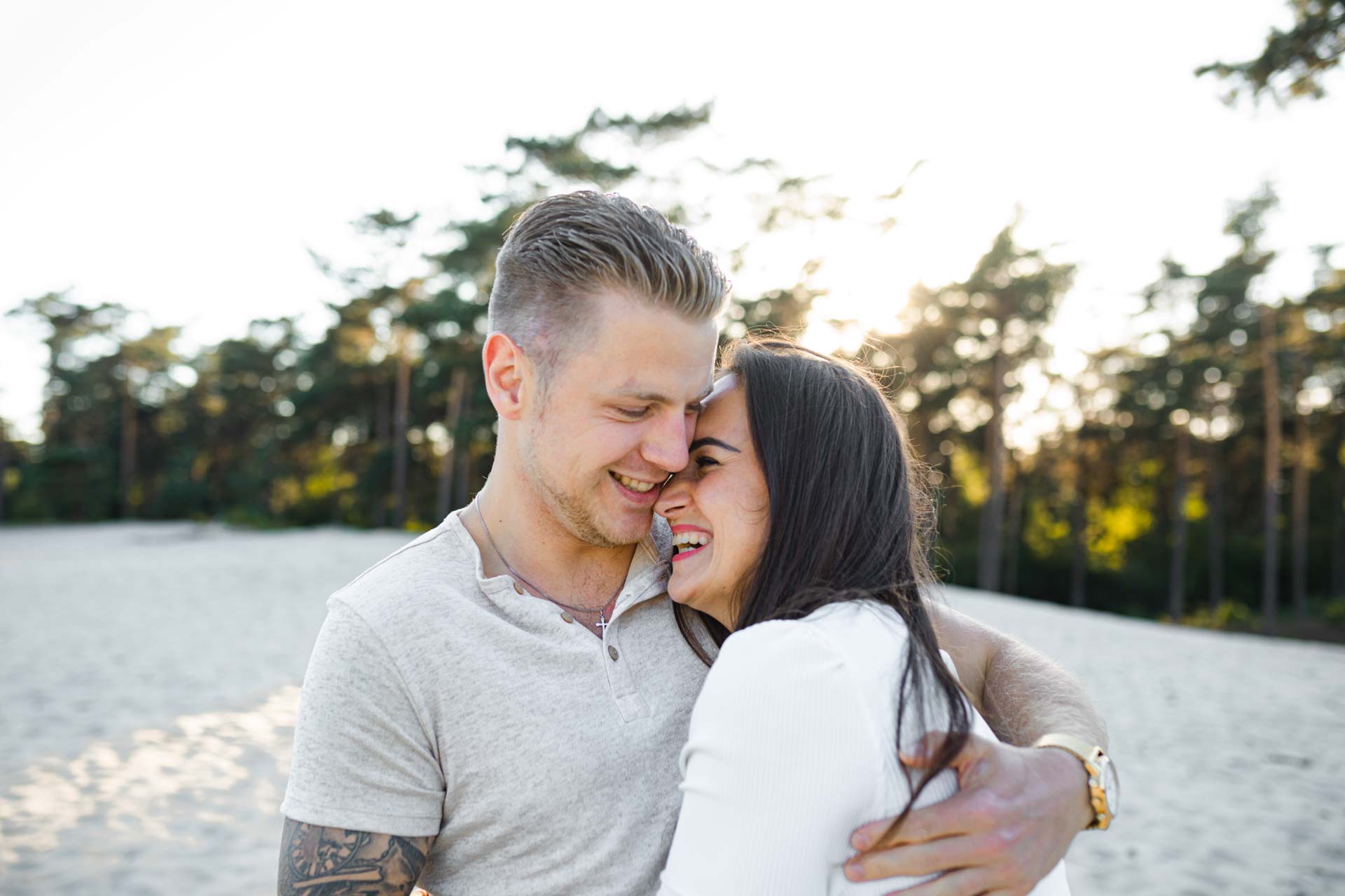 Fotograaf Zwolle Ommen KDPfoto-9371