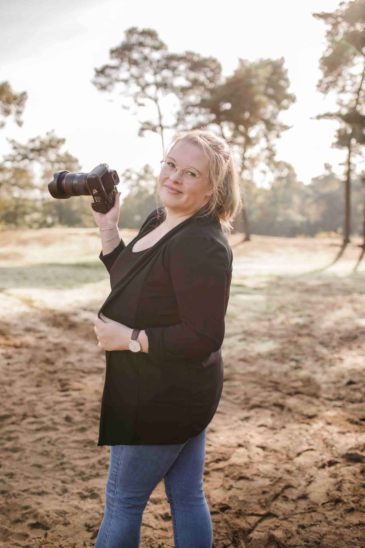 FOTOSTUDIOPILONMEDIA_20221011_004LR