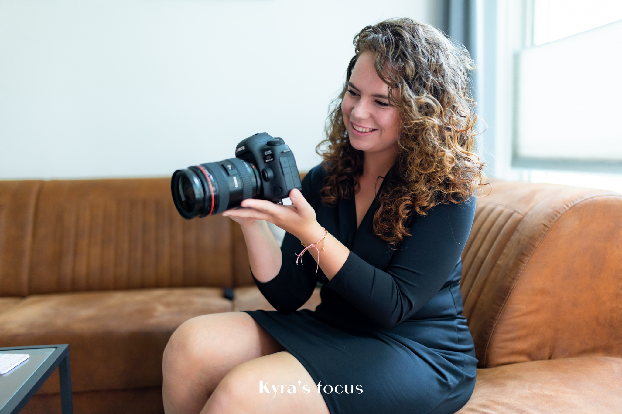 Trouwfotograaf-Zwolle-1709