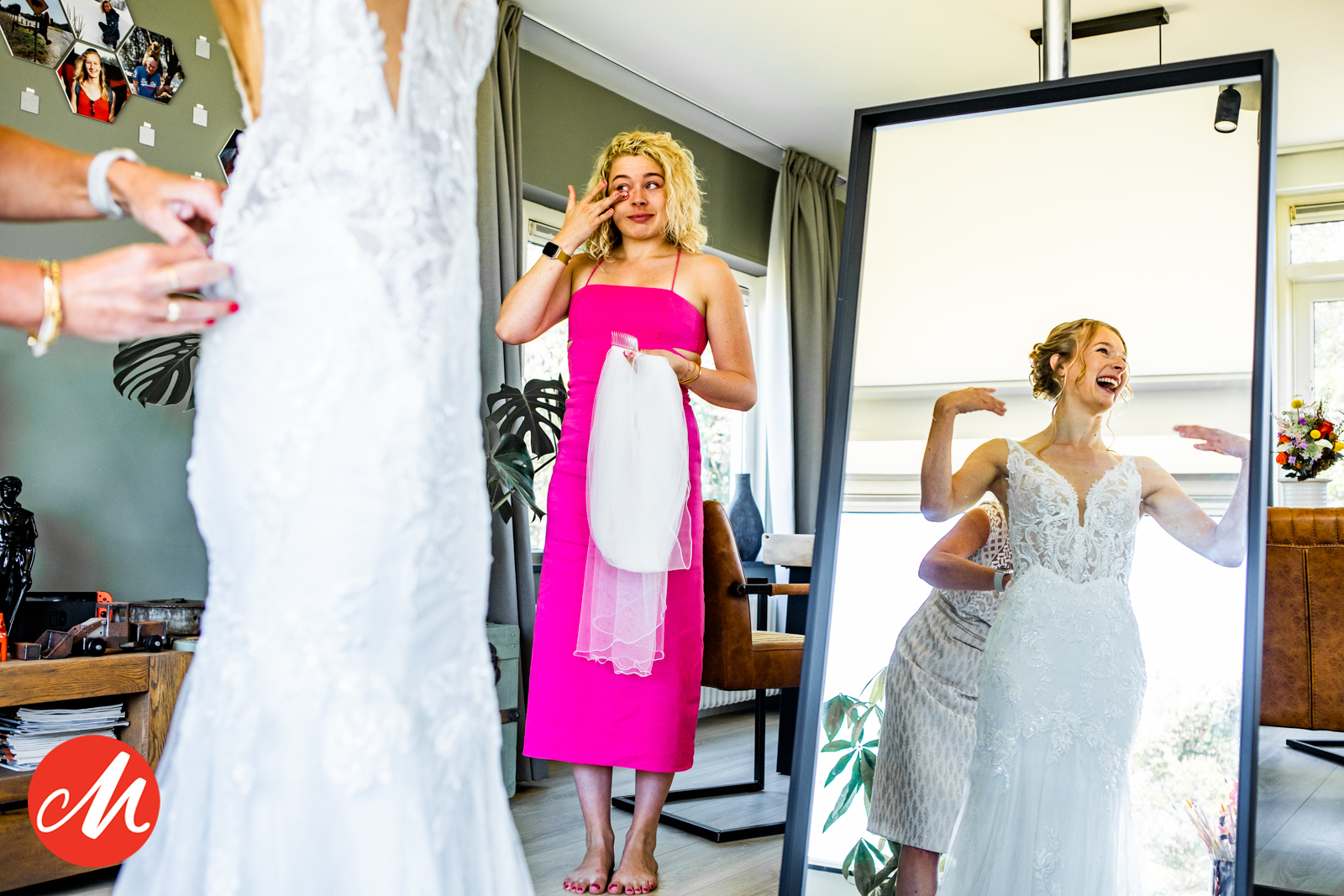 84108-Kyra-de-Putter-large