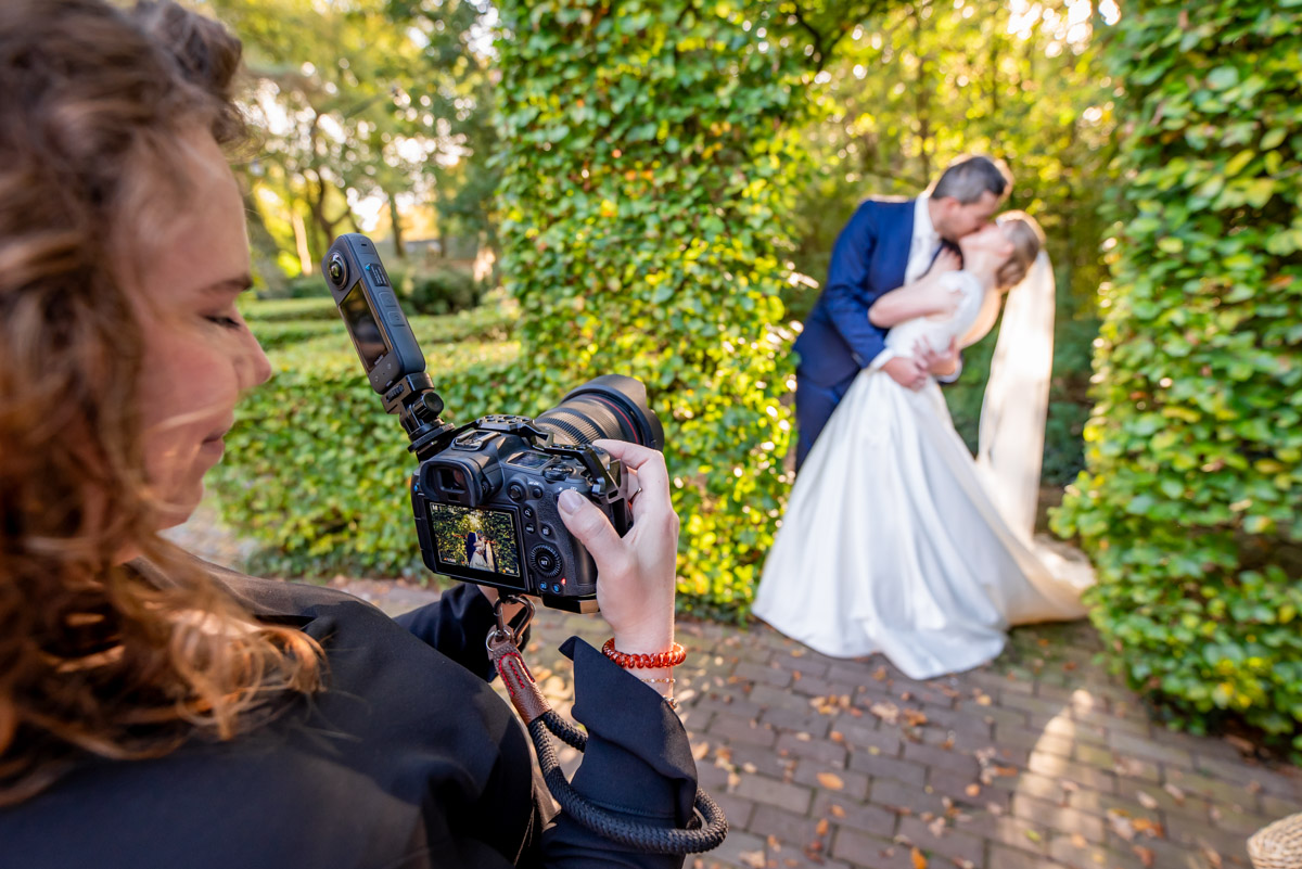 Familieshoot spontane foto-0734