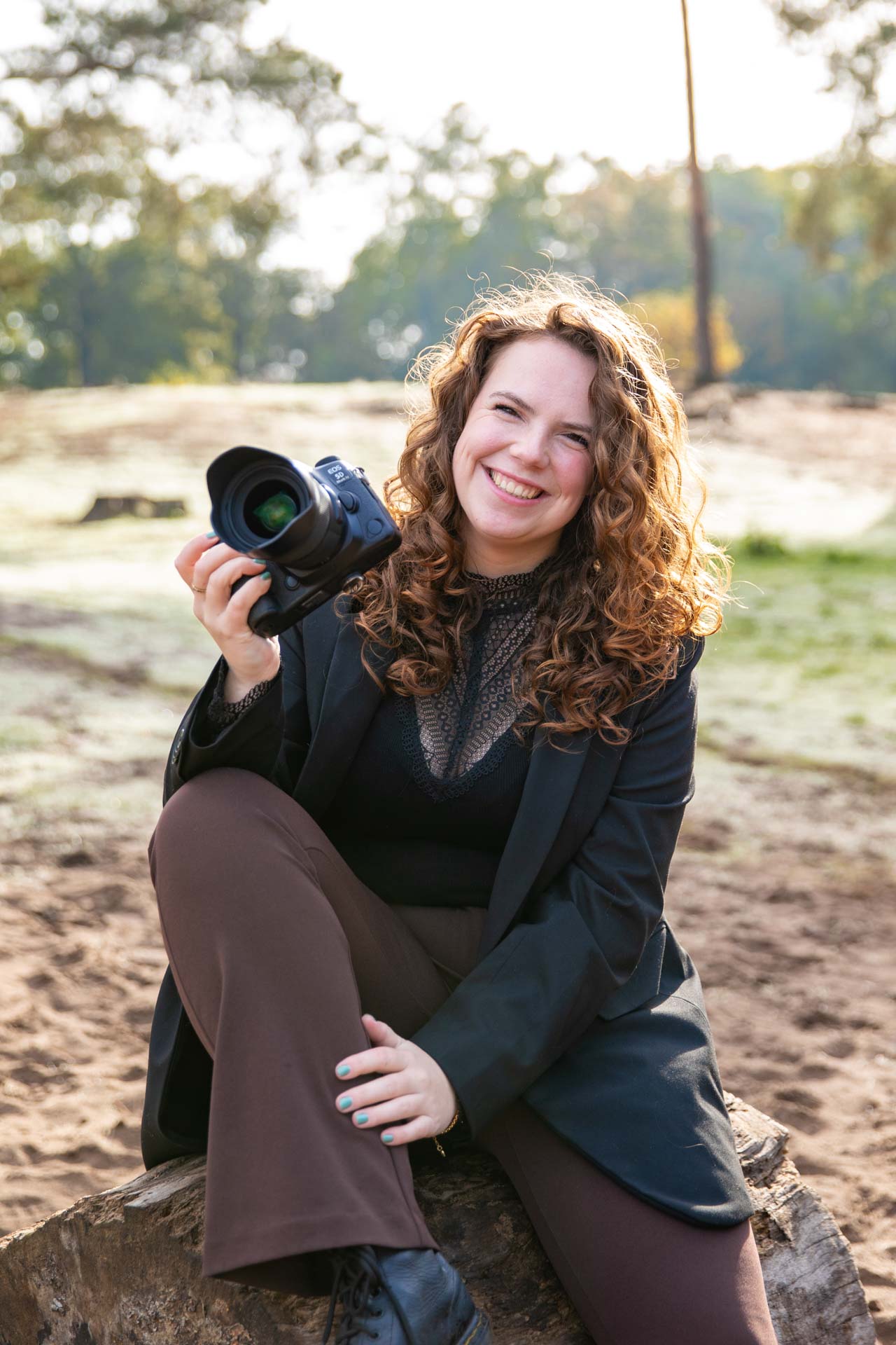 Fotograaf Zwolle Ommen KDPfoto-2523