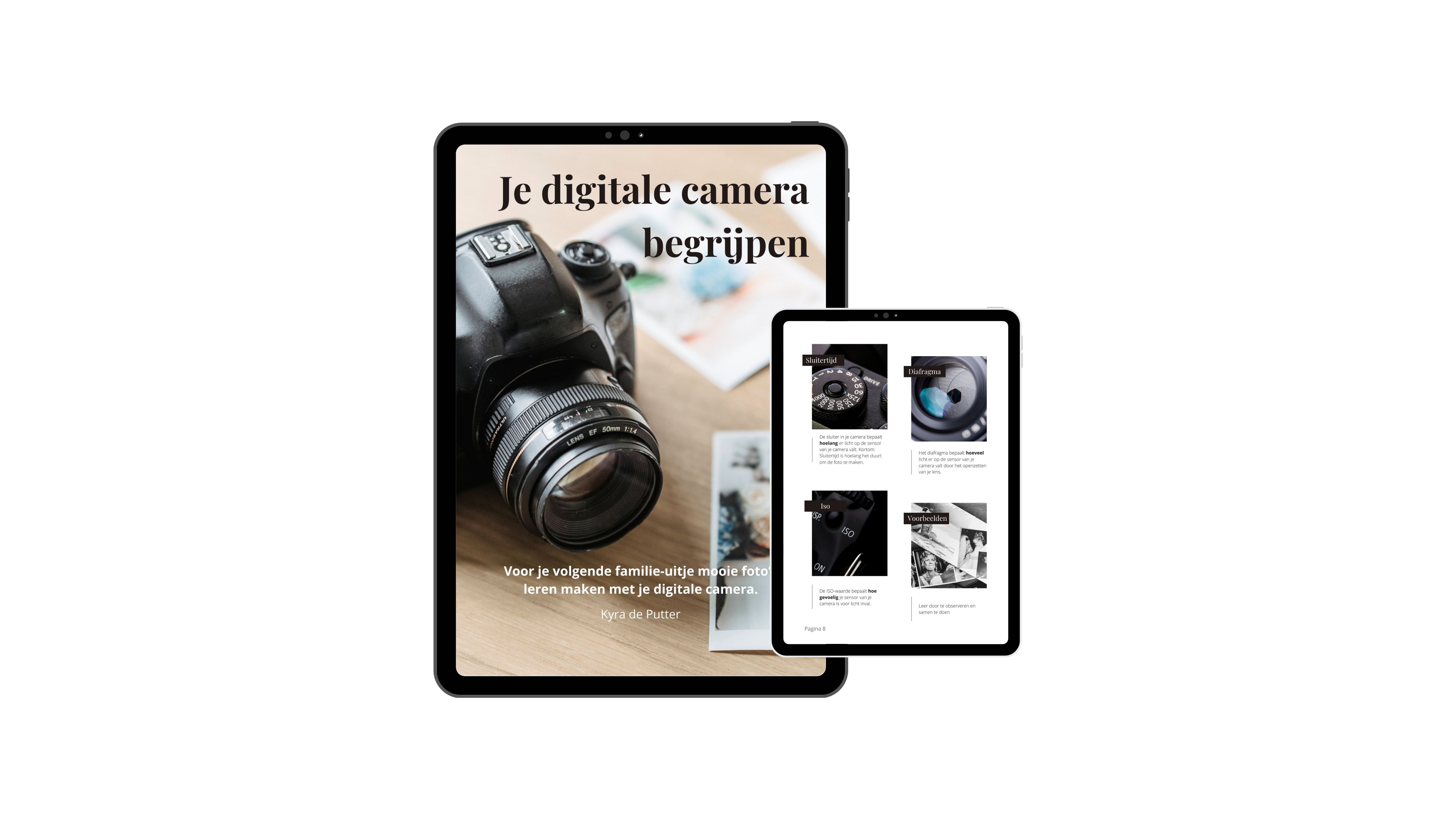 Ontwerp zonder titel-5