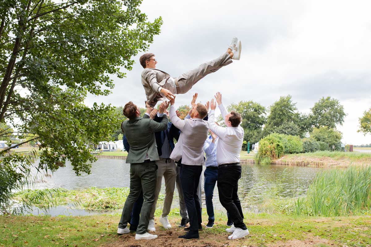 Trouwen in Meppel Kalkovens-47