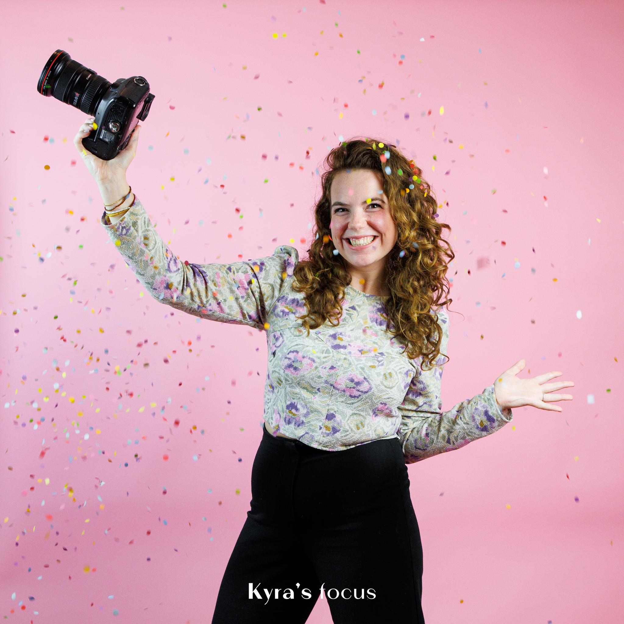 Trouwfotograaf-Zwolle-0298