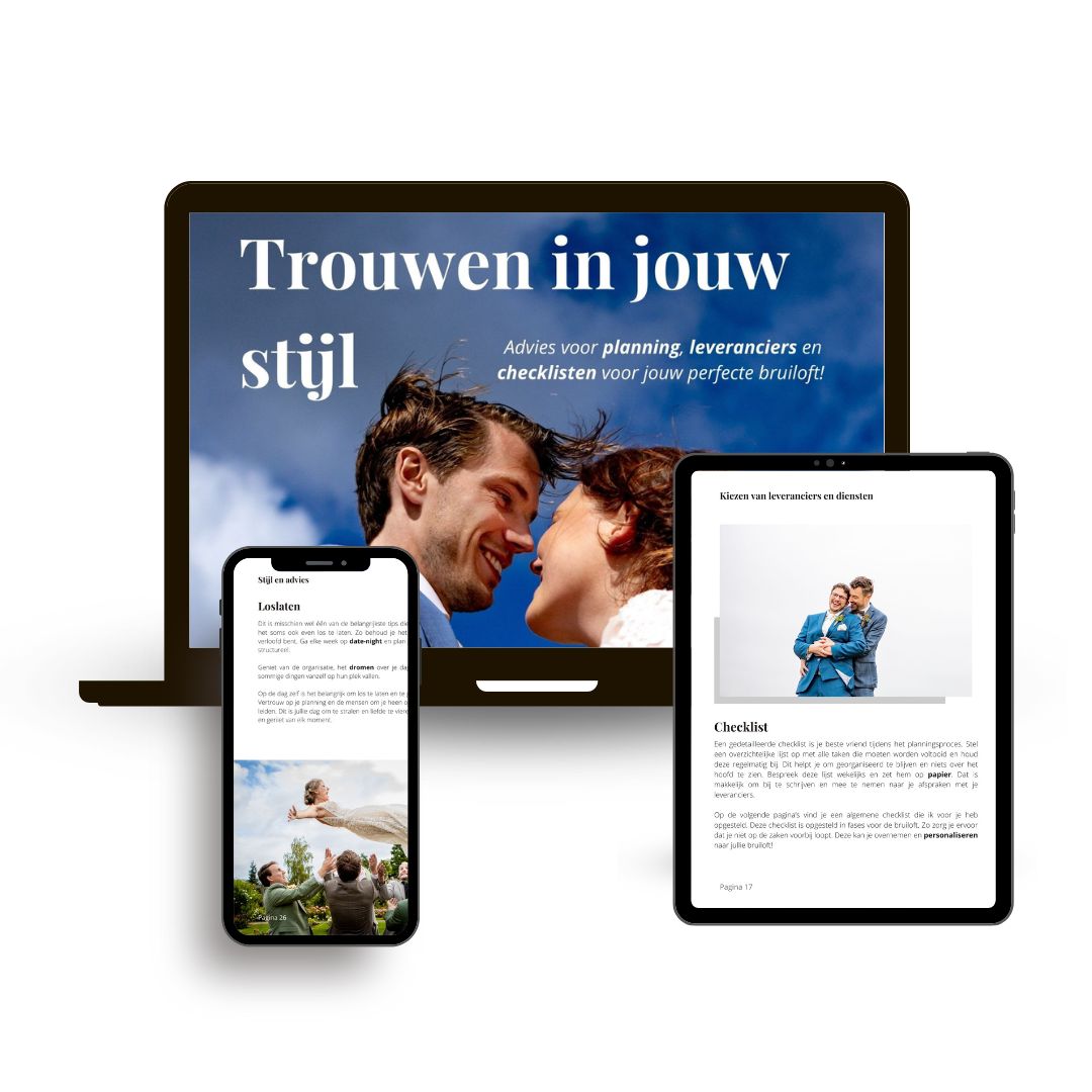 Course Creator Laptop iphone mockup instagram post