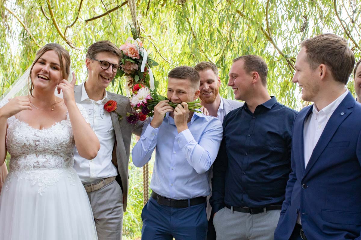 Trouwen in Meppel Kalkovens-42