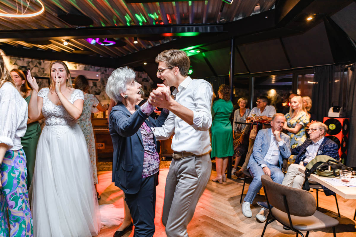 Trouwen in Meppel Kalkovens-55