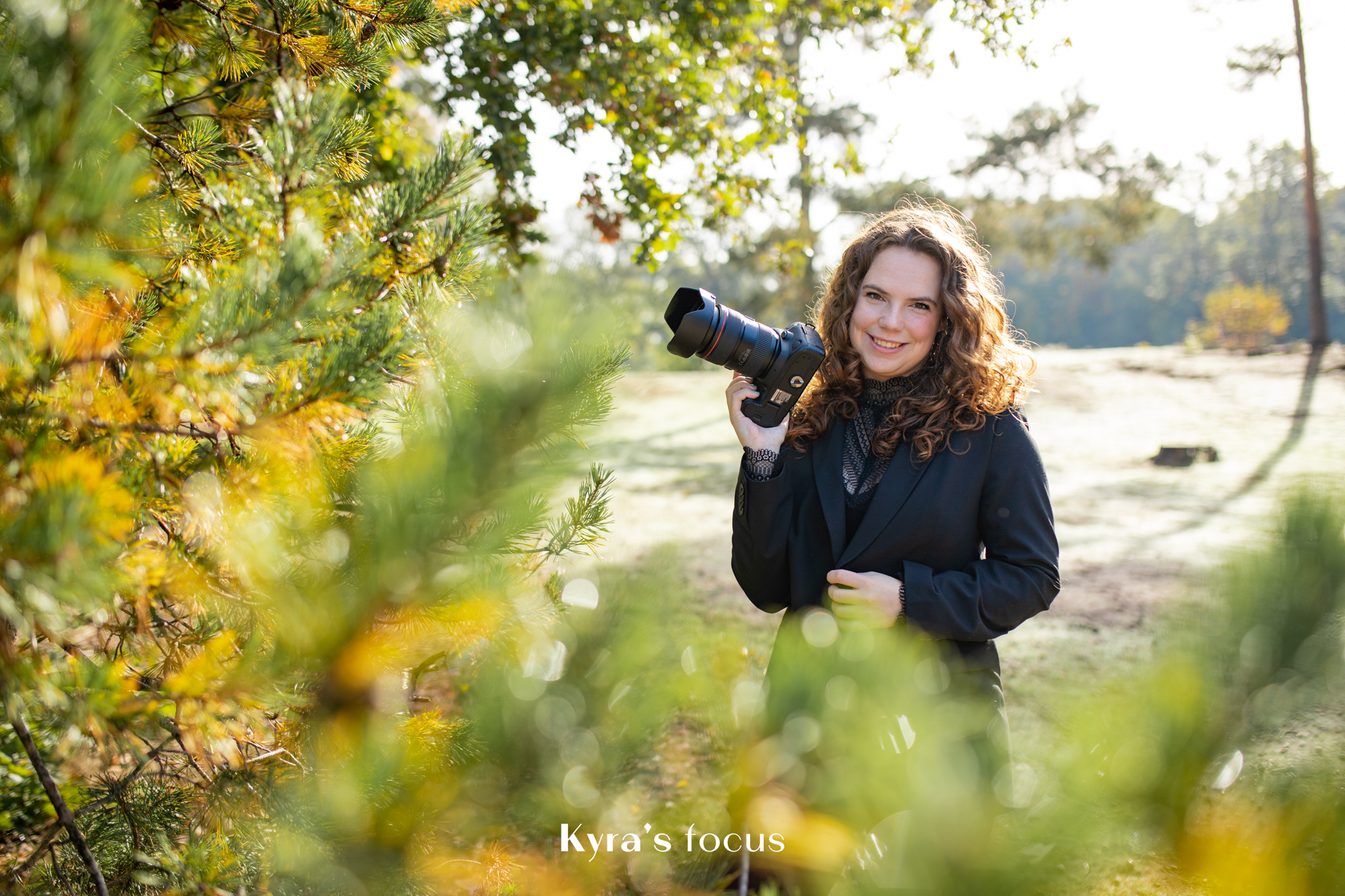 Trouwfotograaf-Zwolle-2637