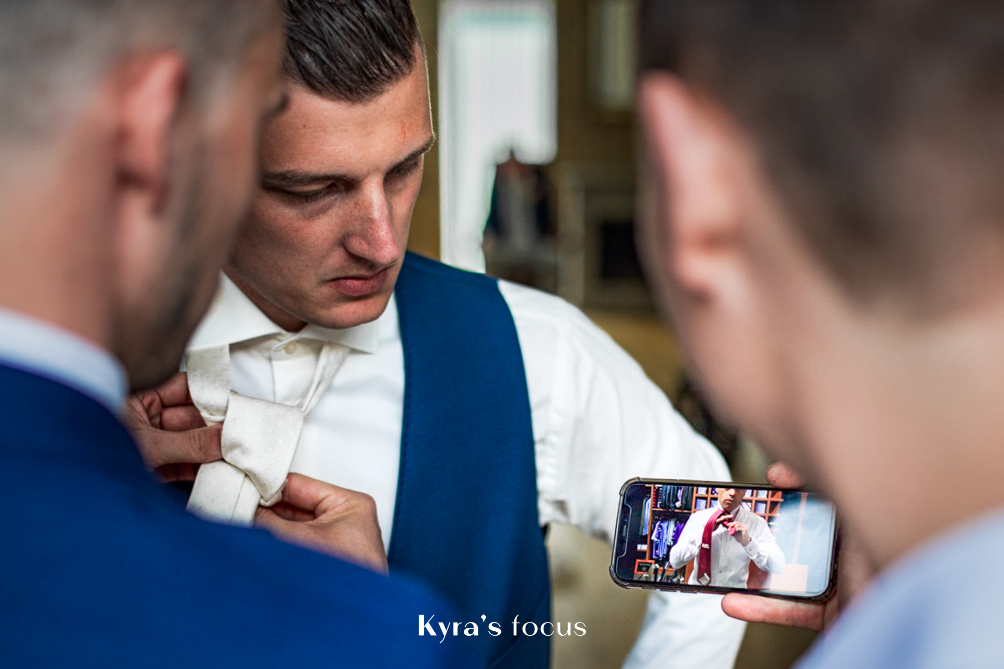 Trouwfotograaf-Zwolle-4156