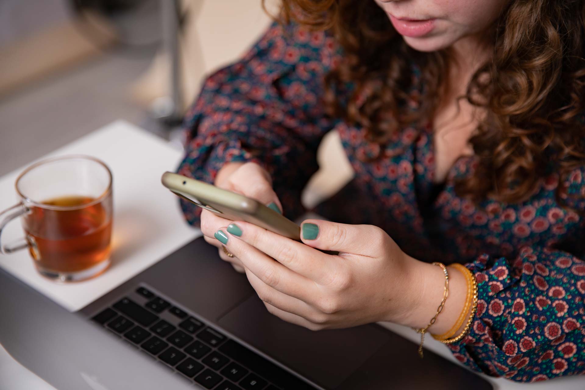 Fotograaf Zwolle Ommen KDPfoto-3113-2