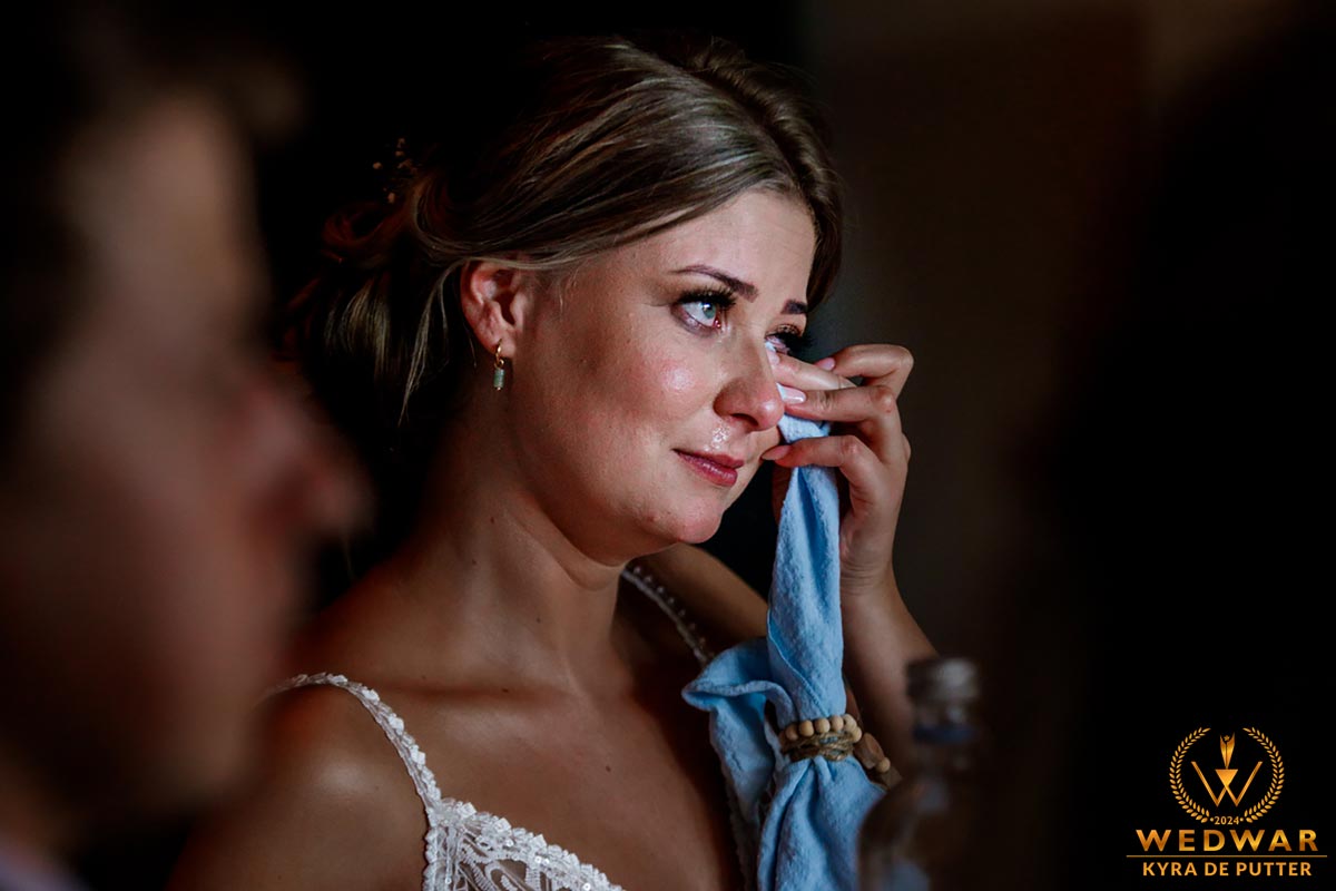 Kyra-de_Putter-WAC50-802-01