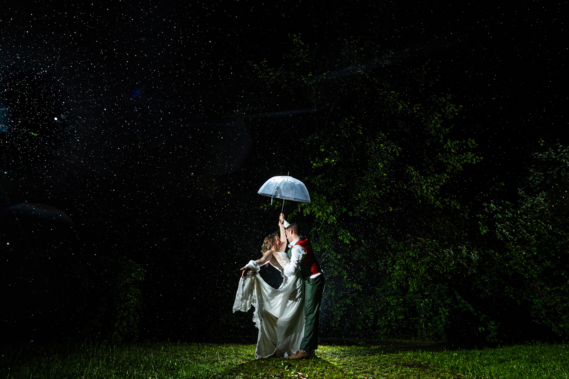 Trouwfotograaf Utrecht-1539