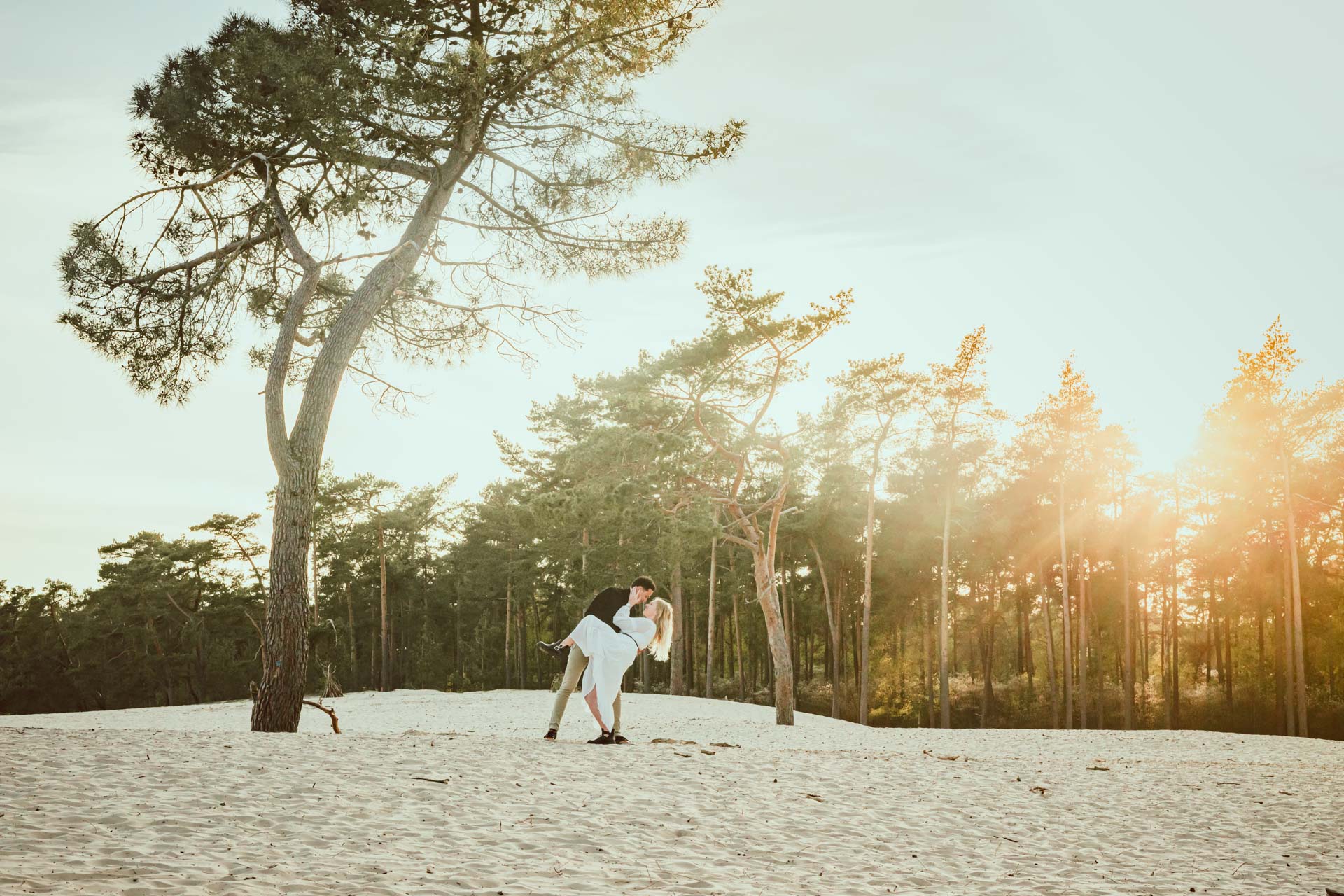 Fotograaf Zwolle Ommen KDPfoto-3634