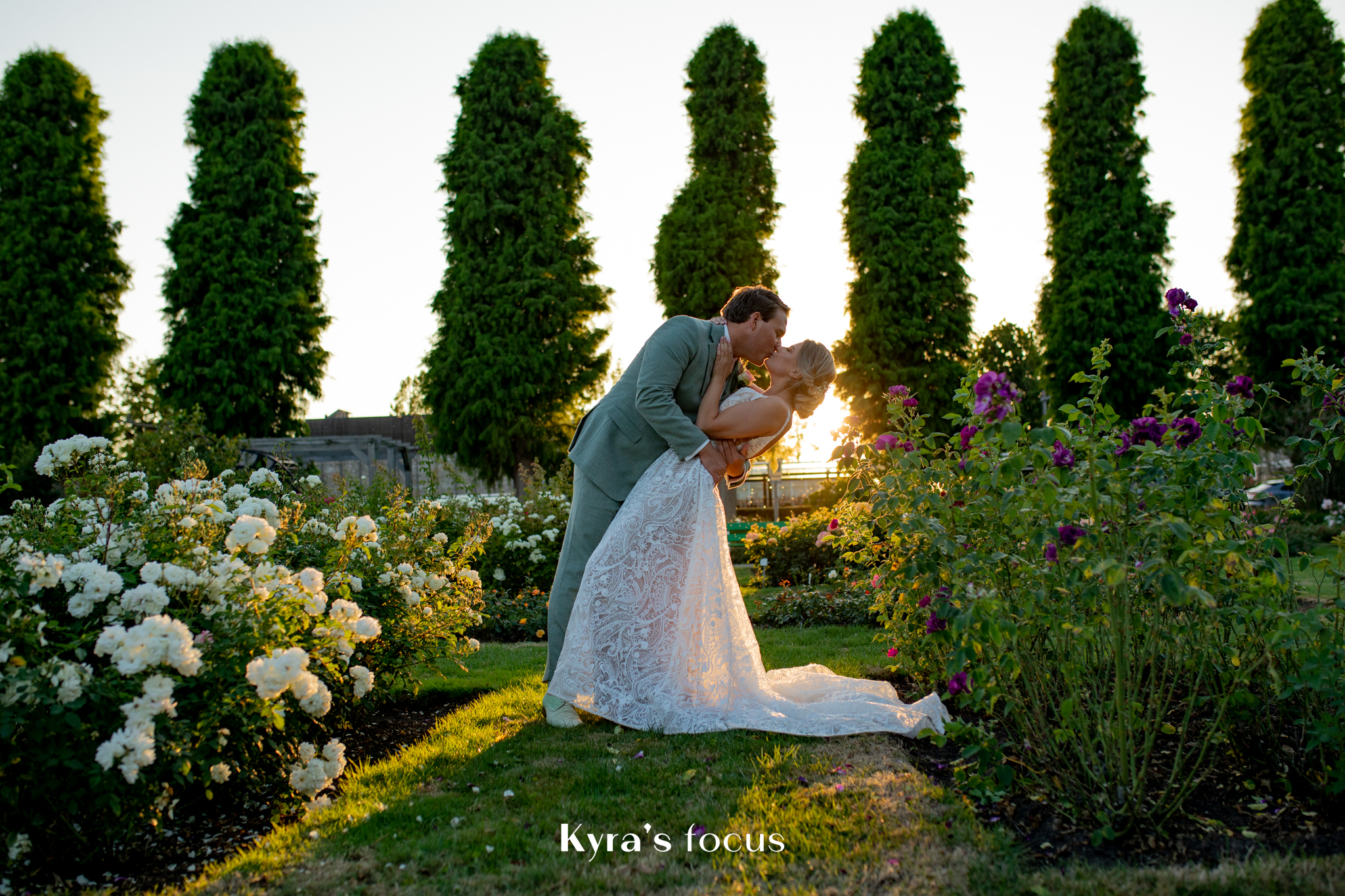 Trouwfotograaf-Zwolle-0270