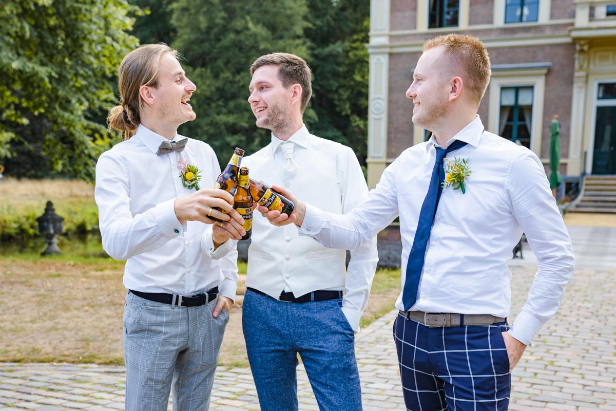 Trouwfotos Den Alerdinck-38