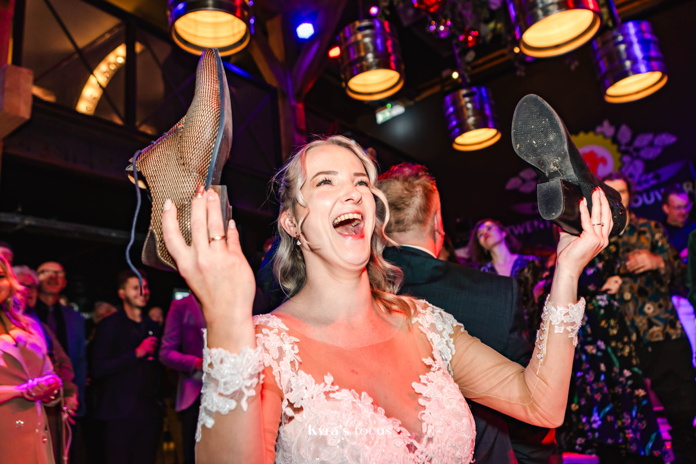 Twentse Bierbrouwerij Hengelo-16