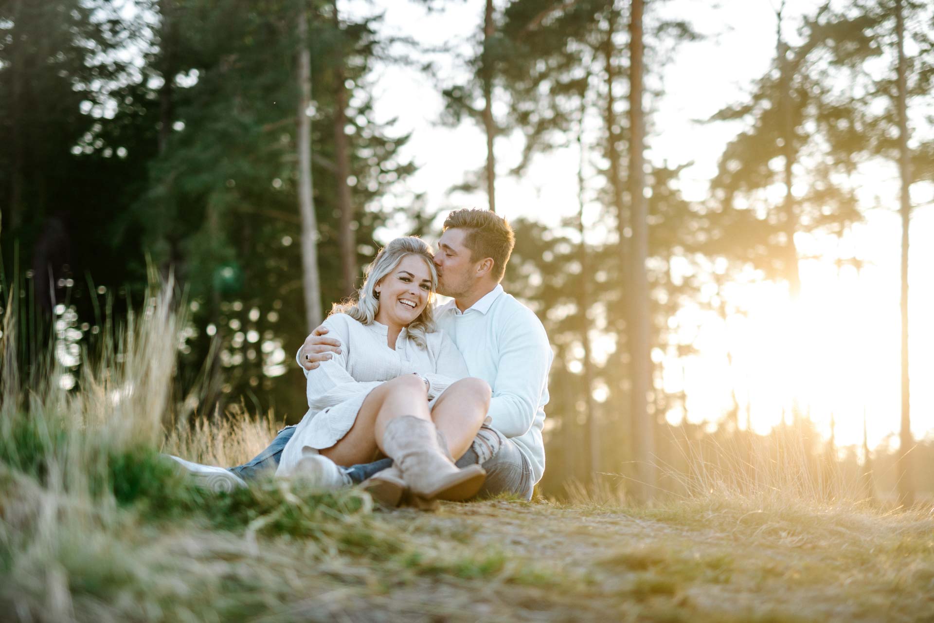 Fotograaf Zwolle Ommen KDPfoto-2904