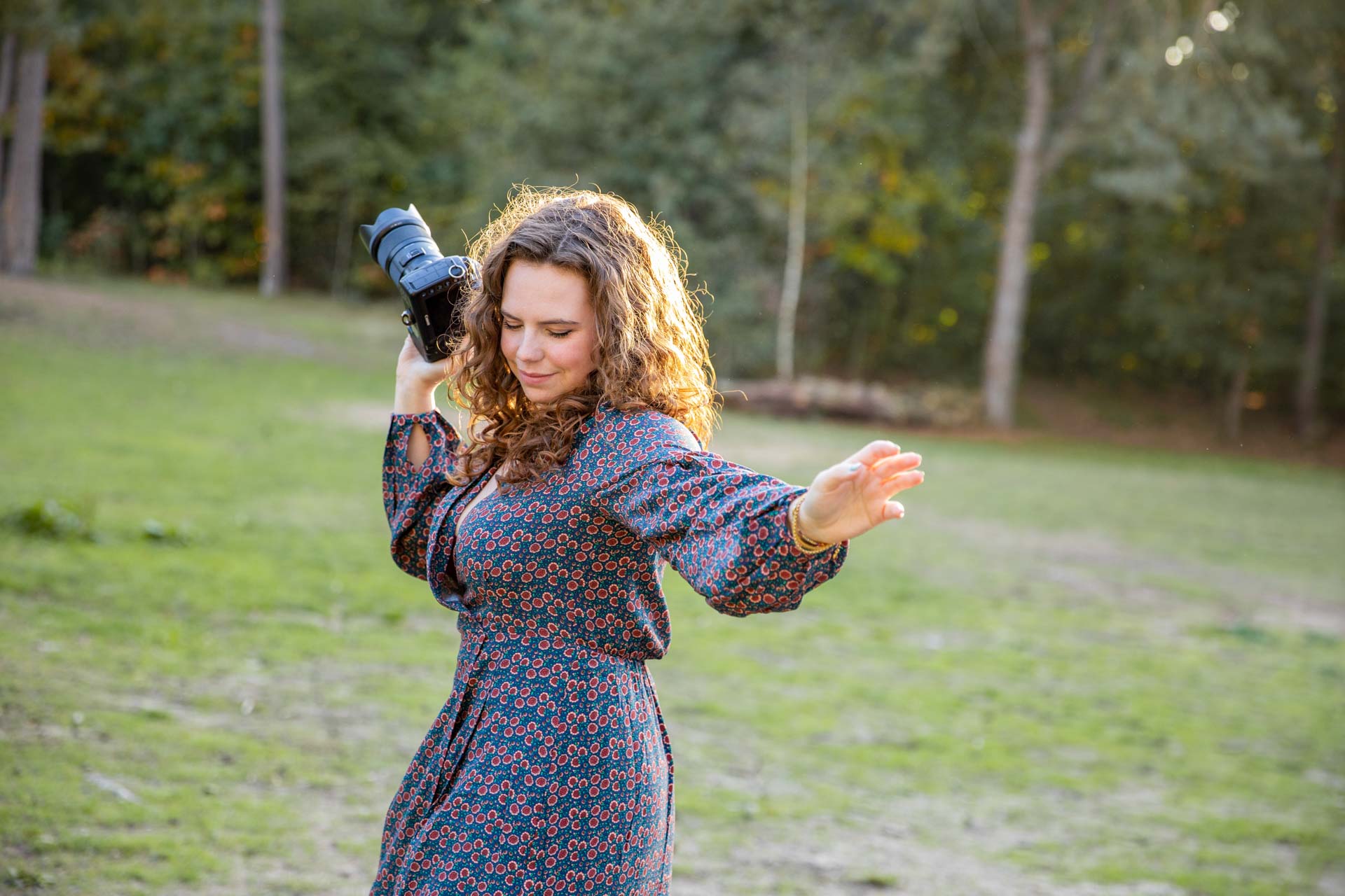Fotograaf Zwolle Ommen KDPfoto-3161