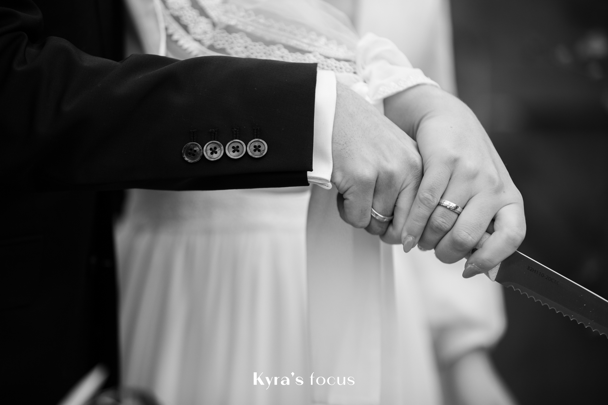 Trouwfotograaf-Zwolle-0923