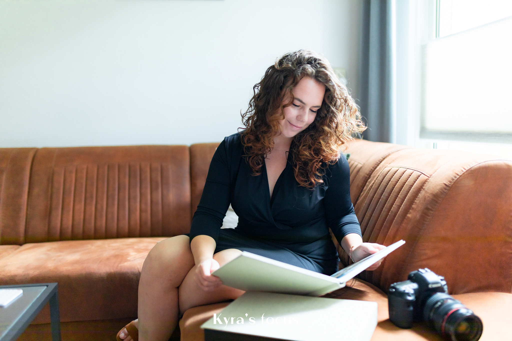 Trouwfotograaf-Zwolle-1712