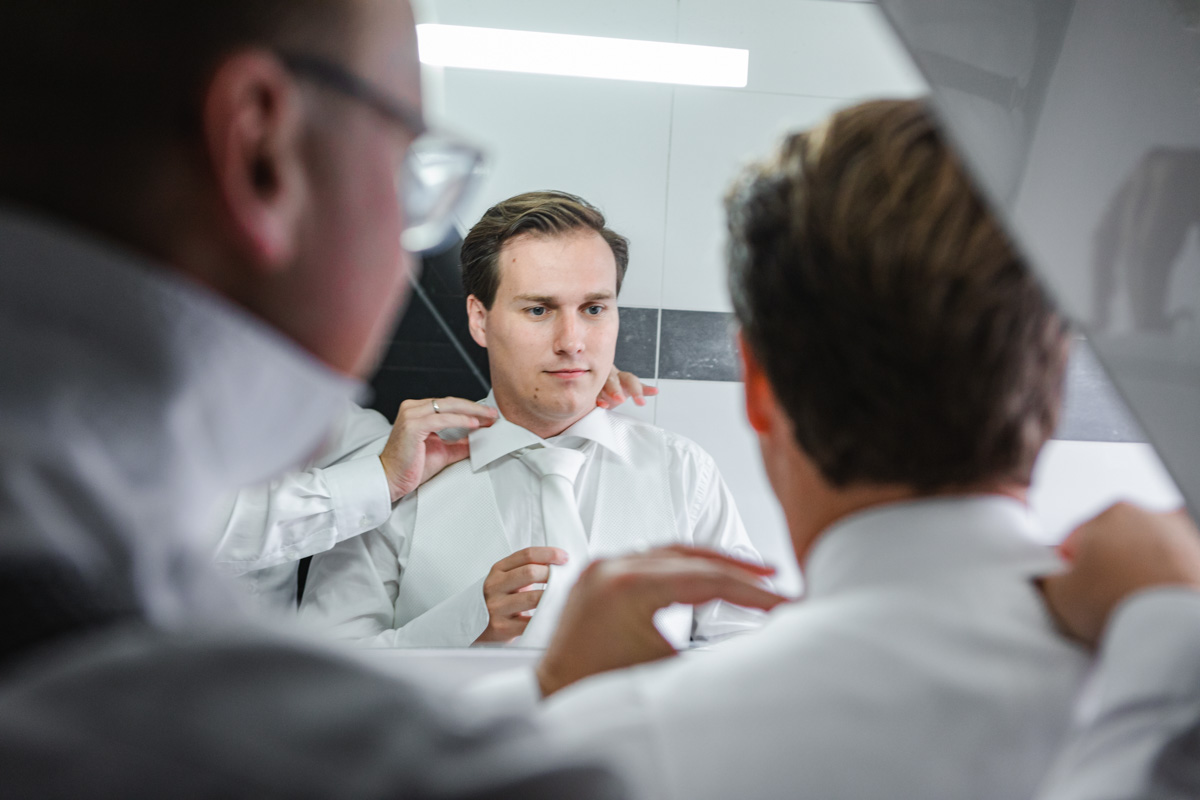 Trouwfotograaf Zwolle-5