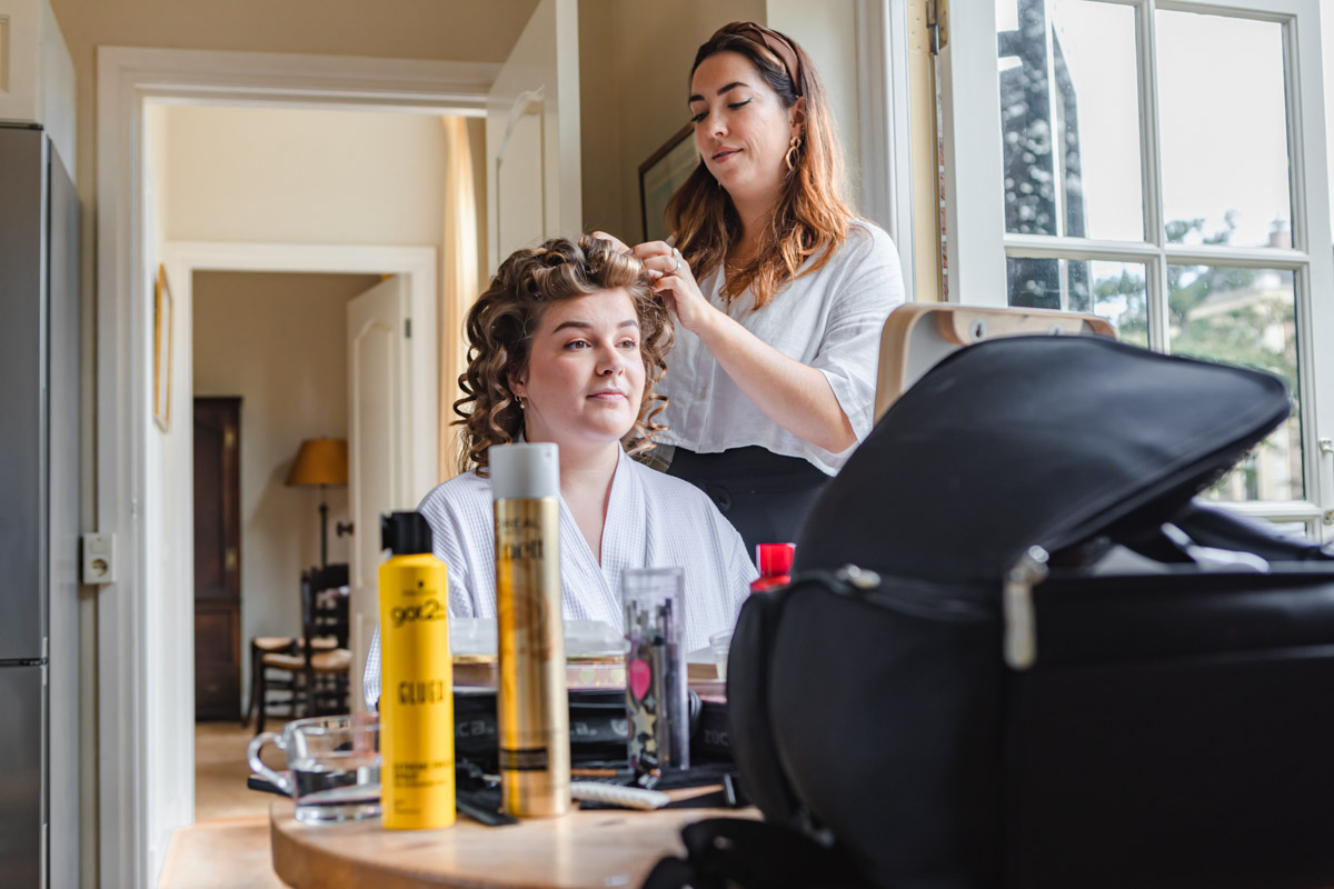 Trouwfotos Den Alerdinck-1